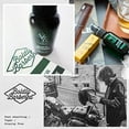 thumbnail image 3 of Huile pour Barbe, 3 of 6