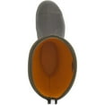 thumbnail image 6 of Muck Men's Woody Max, Realtree Edge, 6 of 7