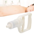 thumbnail image 4 of Vacuum Pump Vacuum Cupping Hand Pump Excellent Suction Sophisticated Design Help Relieve For Home For Family ANGGREK Otros, 4 of 8