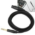 thumbnail image 1 of Spptty Microphone Cable,XLR Cable,JORINDO XLR Female To 1/4in 6.35mm Jack Balanced Signal Interconnect Cable Microphone Cord, 1 of 8
