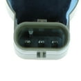 thumbnail image 4 of Parking Assist Sensor, 4 of 5