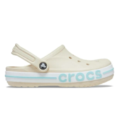 Crocs Unisex Bayaband Clog