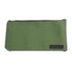 thumbnail image 1 of Eigraketly Bolsa de almacenamiento de herramientas, cremallera portátil a prueba de pinchazos, estilo Simple, amoladora de fontanero, llave inglesa, Herramientas eléctricas Tipo 2 275x160MM Eigraketly TO012143-03, 1 of 6