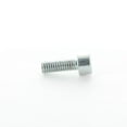 thumbnail image 2 of Ski-Doo New OEM M6x16 Socket Head Screw, 420241237, 2 of 4