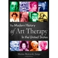 thumbnail image 1 of Pre-Owned The Modern History of Art Therapy in the United States (Paperback) 0398079412 9780398079413, 1 of 1