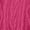 Hot Pink, variant on Womens Long Sleeve Knitted Zip up Sweater Cardigans Solid Casual Lightweight Zipper Sweatshirts Jacket Light Blue S(S)