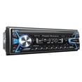 thumbnail image 1 of Autoestereo Mechless POWER ACOUSTIK, 1 of 1
