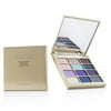 Eyes Are The Window Shadow Palette - # Body 0.51oz