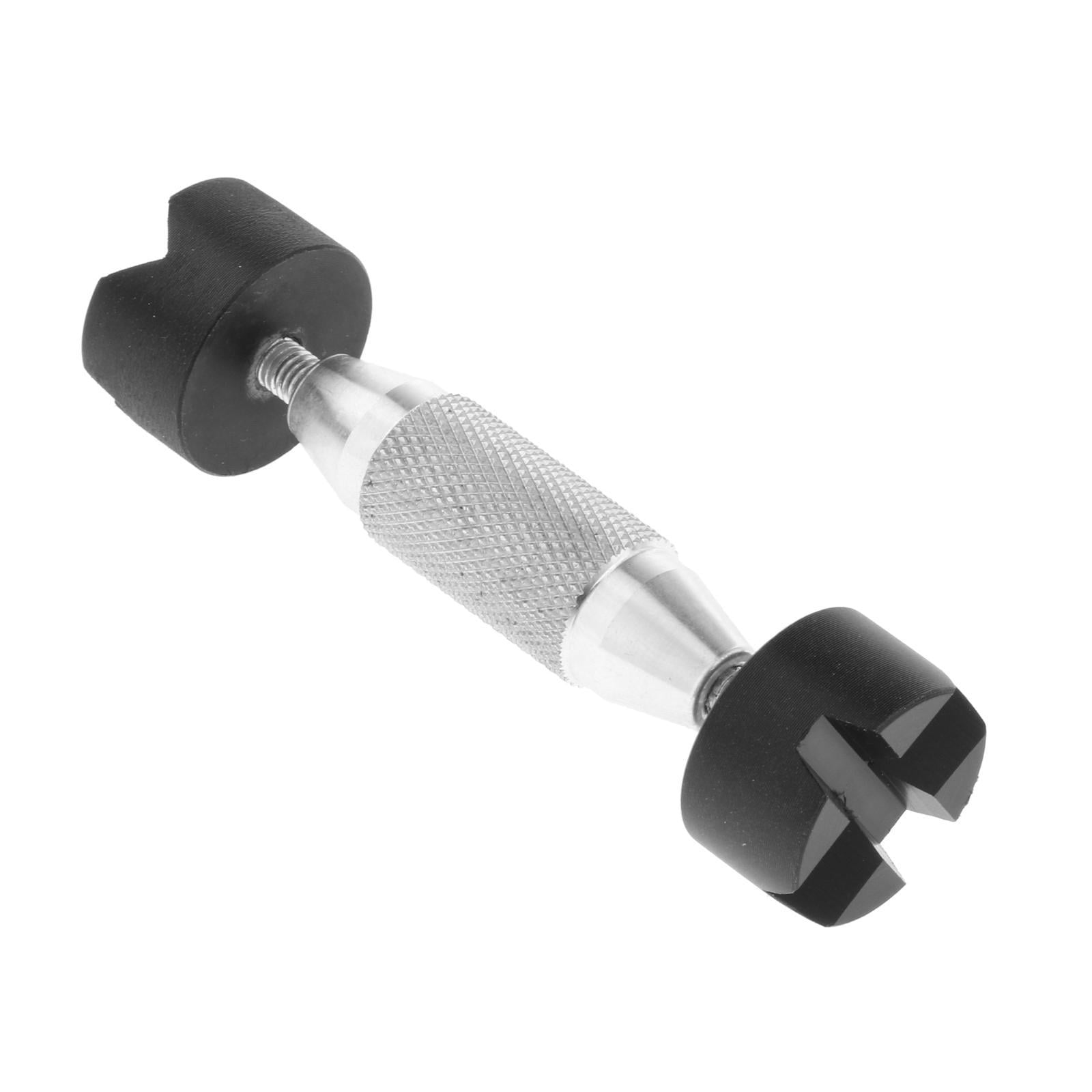 Professional Repair Holder Tool for Acoustic Guitar Reparation Maintenance Luthier Supplies Musical Instrument DIY
