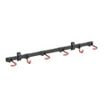 thumbnail image 1 of GoTyger 4 Bike Wall Mounted Rack, 1 of 1