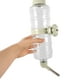 thumbnail image 5 of Luxshiny Colgante De Para Mascotas Con Antivuelco Y Control De Para Perros, 5 of 7