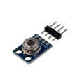 thumbnail image 1 of Módulo de sensor HW 691 Injueey placa de temperatura sin contacto, 1 of 6