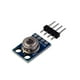 thumbnail image 2 of Módulo de Sensor Matsuzay HW 691 Placa de Temperatura Sin Contacto, 2 of 6