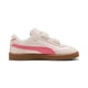 thumbnail image 2 of Tenis Puma Club II Era V PS para Niñas 17 A 21.5. 402307-20 rosa 18, 2 of 6