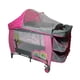 thumbnail image 2 of Cuna Corral Infanti Idara Rosa, 2 of 2