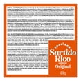 thumbnail image 3 of Galletas Surtido Rico 424 g, 3 of 4