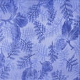 thumbnail image 1 of Ahgly Company Tapis d'Intérieur Lavables en Machine, Carré Transitionnel Jour Bleu Ciel, Carré de 5', 1 of 7