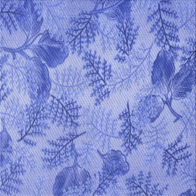 Ahgly Company Tapis d'Intérieur Lavables en Machine, Carré Transitionnel Jour Bleu Ciel, Carré de 5'