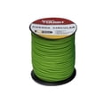 thumbnail image 3 of Cuerda Tejida Hyper Tough Resistencia a la Tensión de 30 kg Varios Colores 1 Pieza, 3 of 3
