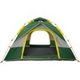 thumbnail image 4 of Tienda Casa Campaña Automática Jardimex 3 Personas Camping, 4 of 7