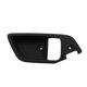 thumbnail image 1 of Car Right Front Door Inside Handle Catch Cover 826212C000, 1 of 5