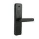 thumbnail image 4 of Cerradura de puerta inteligente Jadeshay con Huella digital H6, 4 of 8