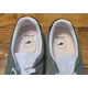 thumbnail image 3 of New Balance Numeric 22 Green NM22SOG Suede Casual Athletic Shoe Size Mens 10, 3 of 6