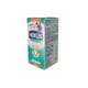 thumbnail image 4 of Shampoo Herklin Clásico para remover piojos y liendres 60 ml, 4 of 4
