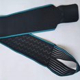 thumbnail image 3 of Tobillera, tobilleras de compresión ajustables para protección deportiva, talla única para hombres y mujeres, 3 of 5