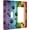 Dog Paw Bones Heart Multi Color Old Barn Wood, variant on Green White Eucalyptus Olive Leaf 1 Gang Outlet Plate Covers Decorative Single Duplex Wall Plate Sage Floral Electrical Receptacle Light Switch Cover Art Faceplate Switchplate for Living Room Decor