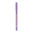 thumbnail image 2 of Delineador Ojos Long Lasting Eye Liner 24 Hrs Pink Up lila, 2 of 3