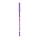 thumbnail image 2 of Delineador Ojos Long Lasting Eye Liner 24 Hrs Pink Up lila, 2 of 3