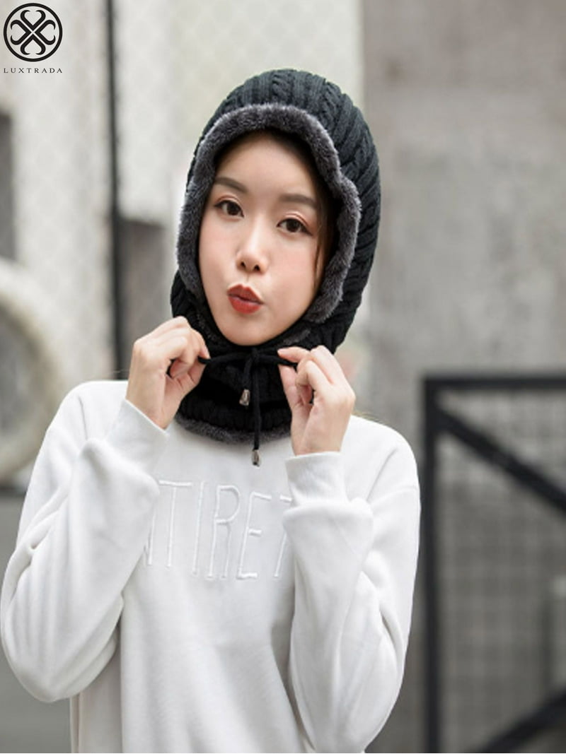 【未使用品】CA4LA x Acka scarf strow hat CA4LA x Acka scarf strow hat
