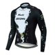 thumbnail image 3 of Nuevo diseño de camisetas de ciclismo para primavera y otoño, ropa de ciclismo de montaña, camisetas de ciclismo de montaña, ropa deportiva de carreras, camisetas de ciclismo de manga larga para hombr, 3 of 5