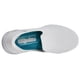 thumbnail image 5 of Zapatillas Skechers Go Walk Flex-Relish para mujer, sin cordones, talle 10 US, 5 of 7