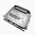 thumbnail image 1 of 89034934 4L0907391 6G D1S Xenon HID faro balasto para faro unidad controlador módulo para BMW Audi VW GMC Volvo Valeo práctico, 1 of 5