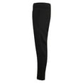 thumbnail image 3 of Finden & Hales Boys/Girls Boys Knitted Tracksuit Pants, 3 of 4