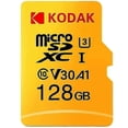 thumbnail image 5 of Micro Sd Card, 5 of 5