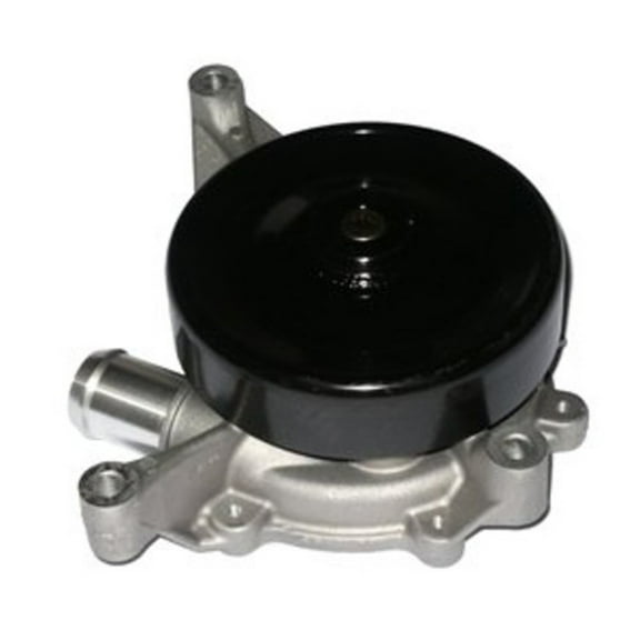 Engine Water Pump Fits select: 2000-2002 JAGUAR S-TYPE, 2000-2002 LINCOLN LS