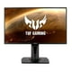 thumbnail image 1 of Monitor Gamer 24.5 ASUS TUF Gaming VG259QM Led Full HD 280Hz 1ms IPS Bocinas Asus VG259QM, 1 of 7