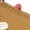 Baroque Brown/Lemon Drop-Wheat-Chile Red, variant on Nike Men's Air Max 1 Essential White Pure Platinum Black Running Shoes, from StockX
