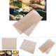 thumbnail image 1 of Estera Asada A La Parrilla ANGGREK para barbacoa Reutilizable 40 x 33 cm, 1 of 7
