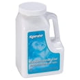 thumbnail image 2 of Sprite MBS Blue Dechlorinating Bath Salts, 2 of 3