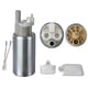 thumbnail image 1 of Rep Bomba De Combustible Ls 2001 A 2002 Lincoln V6 3.9L 1.6 L/Min INTRAN-FLOTAMEX ., 1 of 3
