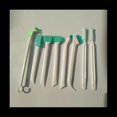 thumbnail image 5 of 16 Cepillos de Limpieza PequeñOs para , Cepillos de Limpieza PequeñOs para de Limpieza para Agujeros PequeñOs, Armarios, Hogar, Cocina., 5 of 5