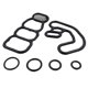 thumbnail image 1 of Junta de filtro de válvula de carrete de solenoide VTEC 05-07 para Accord Odyssey V6 15826-rdv-j01, 1 of 5