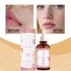 thumbnail image 4 of Pisexur Belleza Maquillaje El aceite calmante y de cuidado Cyperus rotundus es adecuado para el cuidado diario 60 mlpara mujeres y hombres, 4 of 9
