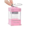 thumbnail image 3 of MGA's Miniverse - Make It Mini Appliances Series 2 Mini Collectibles, Mystery Blind Packaging, DIY, Crafts, NOT Edible, 3 of 7
