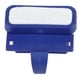 thumbnail image 1 of Kit de afeitado para hombres Jadeshay Herramienta de afeitado para hombres, 1 of 8