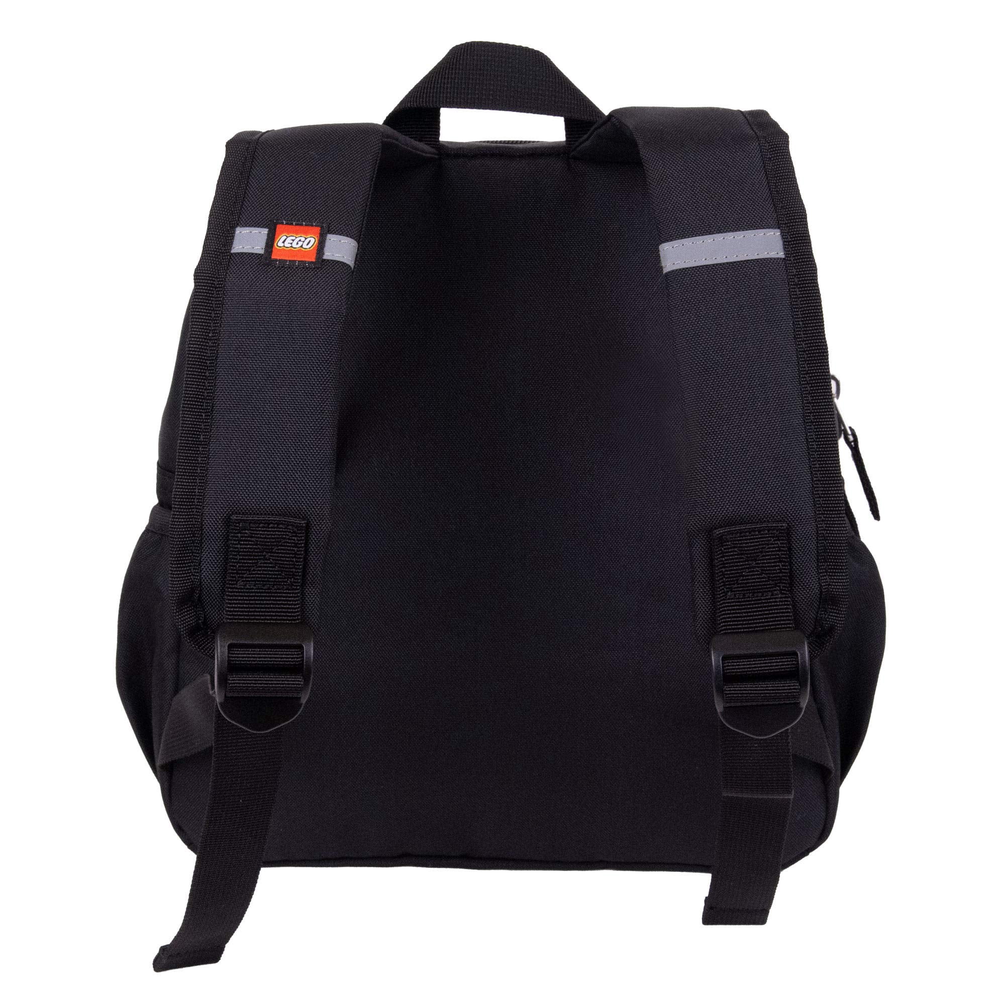 LEGO Duplo Backpack Unisex - Panda